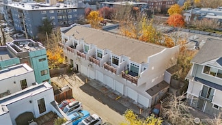 1808 E Union St Unit B, Seattle, WA 98122