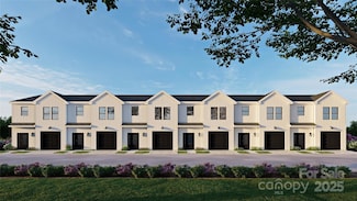 2280 15th Ave NE, Hickory, NC 28601