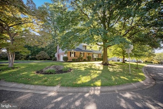 2628 Majestic Dr, Wilmington, DE 19810