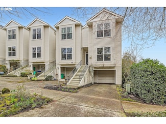 5036 SW View Point Terrace, Portland, OR 97239
