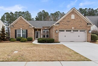 578 Shoreline Blvd, Boiling Springs, SC 29316