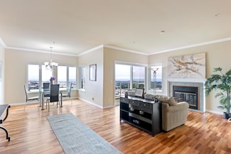 323 Green Ridge Dr Unit 3, Daly City, CA 94014