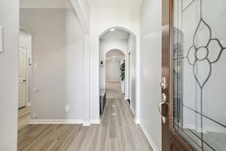 21022 Solstice Point Dr, Hockley, TX 77447