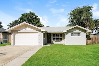 239 Brittany Ave, Port Orange, FL 32127
