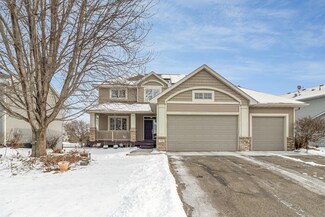 735 Westchester Ave, Shakopee, MN 55379