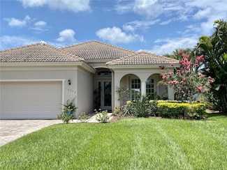 13376 Creekside Ln, Port Charlotte, FL 33953