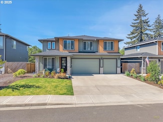 35530 Portland View Dr, St. Helens, OR 97051