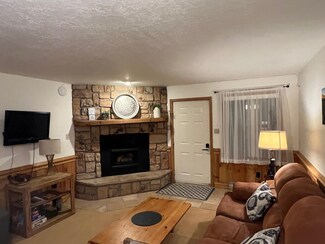 15 Squaw Valley Ln Unit 210-B, Angel Fire, NM 87710