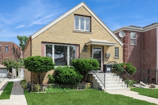 8460 River Grove Ave, River Grove, IL 60171