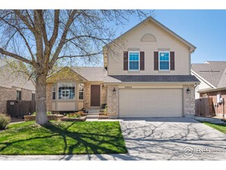 2880 Dharma Ave, Broomfield, CO 80020
