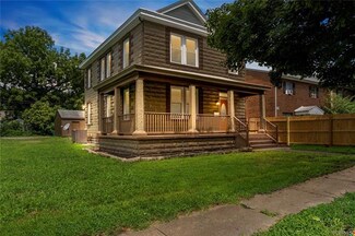 3416 Enslow Ave, Richmond, VA 23222
