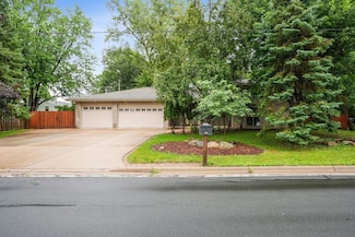 3620 Highland Ave, Saint Paul, MN 55110