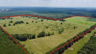 110 E2220, Tom, OK 74740