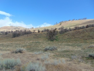 0 Bertram Cir Unit 9984191, Tehachapi, CA 93561