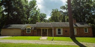 636 Dogwood Dr, Columbus, GA 31907