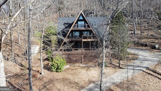 965 White Oak Trail, Murrayville, GA 30564