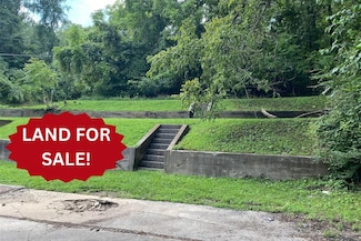 406 Bertling St, Cape Girardeau, MO 63701