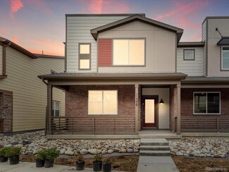 11327 Bella Vita Dr, Broomfield, CO 80020