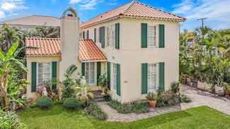 332 Monceaux Rd, West Palm Beach, FL 33405