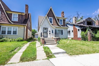14011 Ohio St Unit 2, Detroit, MI 48238