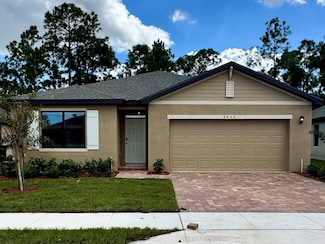 9635 Sea Spray Dr, Fort Pierce, FL 34945