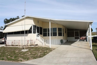305 Edgewood Blvd, Lake Wales, FL 33898