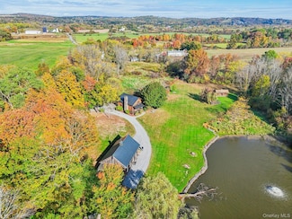 101 Upper Wisner Rd, Warwick, NY 10990