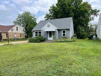 2613 Elmwood Blvd, Wausau, WI 54403