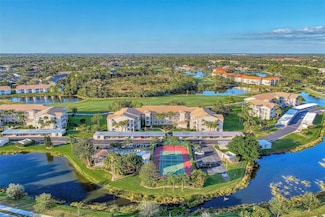 9620 Club Cir S Unit 5109, Sarasota, FL 34238