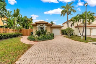 2930 NW 99th Ct, Doral, FL 33172