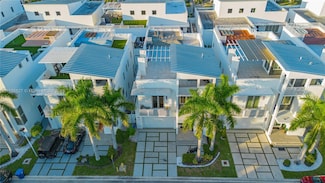 8255 NW 34th St, Doral, FL 33122