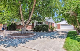 2773 E Euclid Place, Centennial, CO 80121