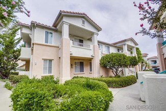 11444 Via Rancho San Diego Unit 163, El Cajon, CA 92019