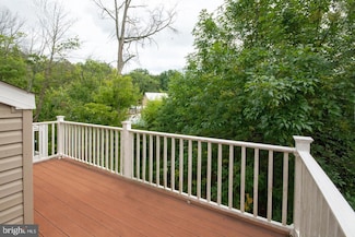 405 Signal Ct Unit 33, Bel Air, MD 21014
