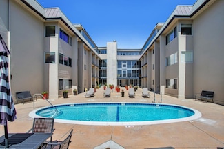 220 Atlantic Ave Unit 211, Santa Cruz, CA 95062