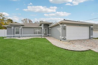 11076 Addison St, Spring Hill, FL 34609