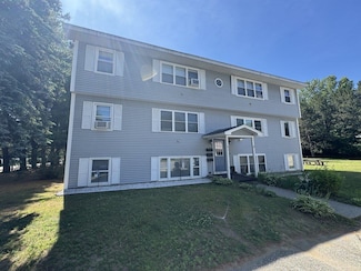5A Blair Rd, Essex Junction, VT 05452