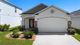 2285 Canyon Breeze Ave, Kissimmee, FL 34746