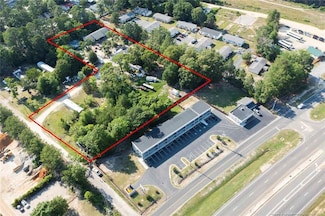 0 Stonecastle St Cabana Dr Unit 744699, Fayetteville, NC 28306