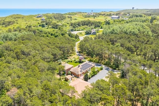 72 Highland Rd, Truro, MA 2666