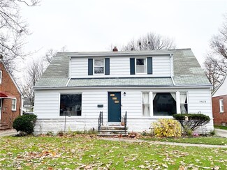 14613 Cedar Rd, Beachwood, OH 44122