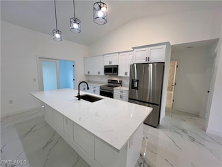 1202 Canton Ave, Lehigh Acres, FL 33972