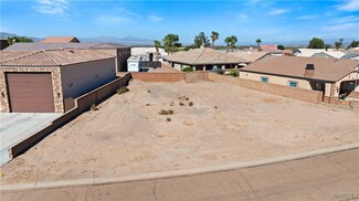 471 E A St, Mohave Valley, AZ 86440