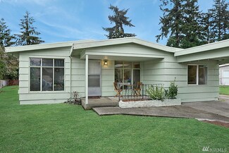 31368 13th Ave S, Federal Way, WA 98003