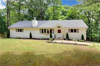 367 Maple Terrace, Saylorsburg, PA 18353