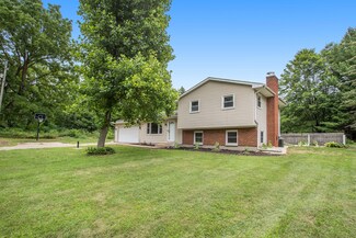 16310 15 Mile Rd, Marshall, MI 49068