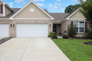 6452 Edna Mills Dr, Camby, IN 46113