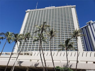 410 Atkinson Dr Unit 1047, Honolulu, HI 96814