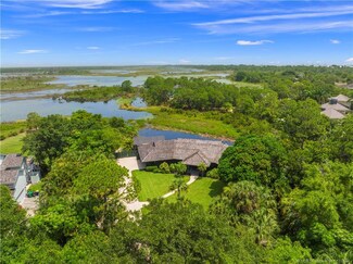3819 NE Kestral Dr, Jensen Beach, FL 34957