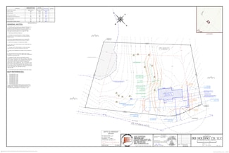 500 Peters Ln, Stratford, CT 06614